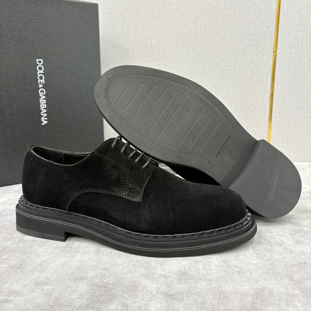 olce & Gabbana shoe